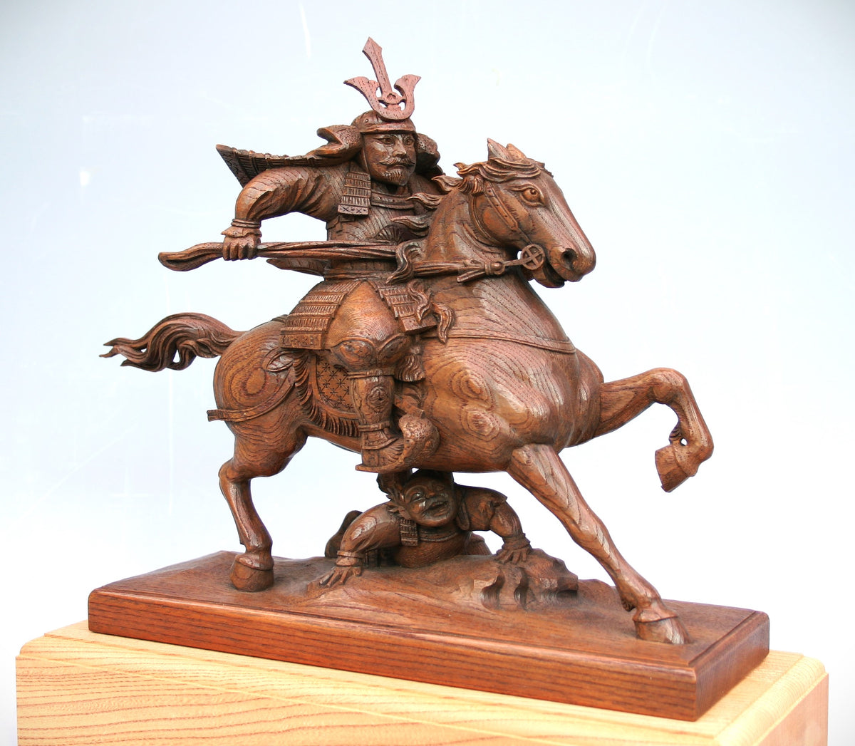 SWOOD STOCK JAPAN